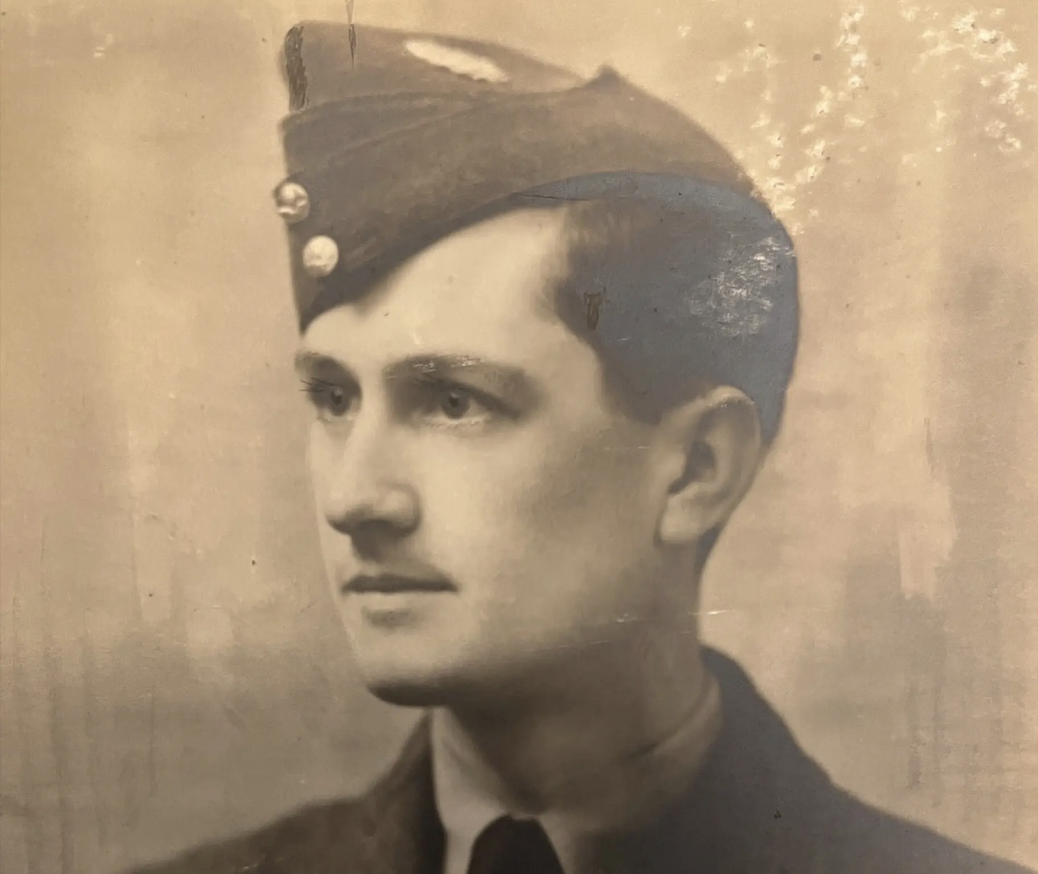 Peter W. Lake